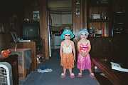Twins 08-05 01